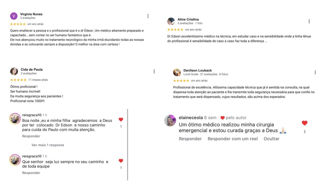 Depoimento de pacientes (2).pptx (1)