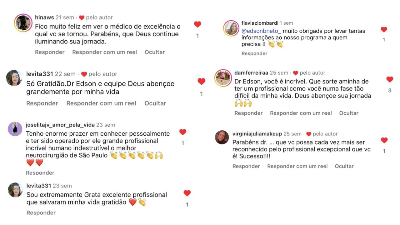 Depoimento de pacientes (2).pptx (2)