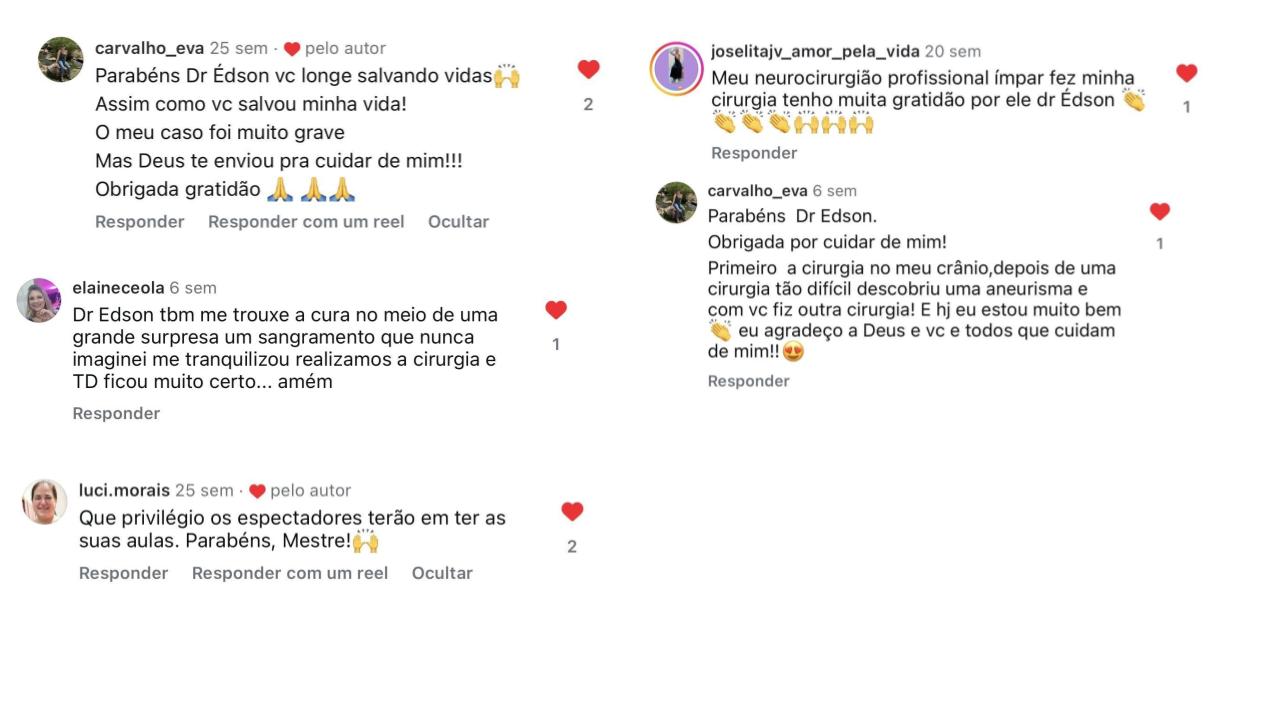 Depoimento de pacientes (2).pptx (3)