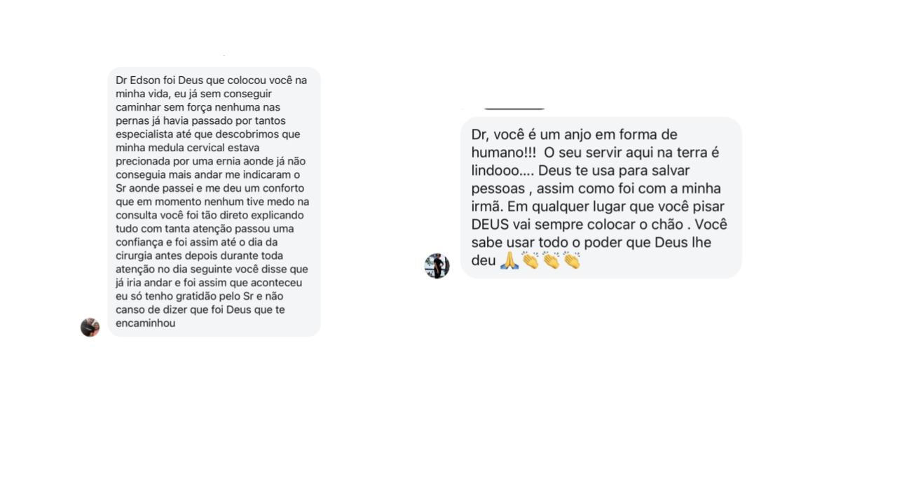 Depoimento de pacientes (2).pptx (4)
