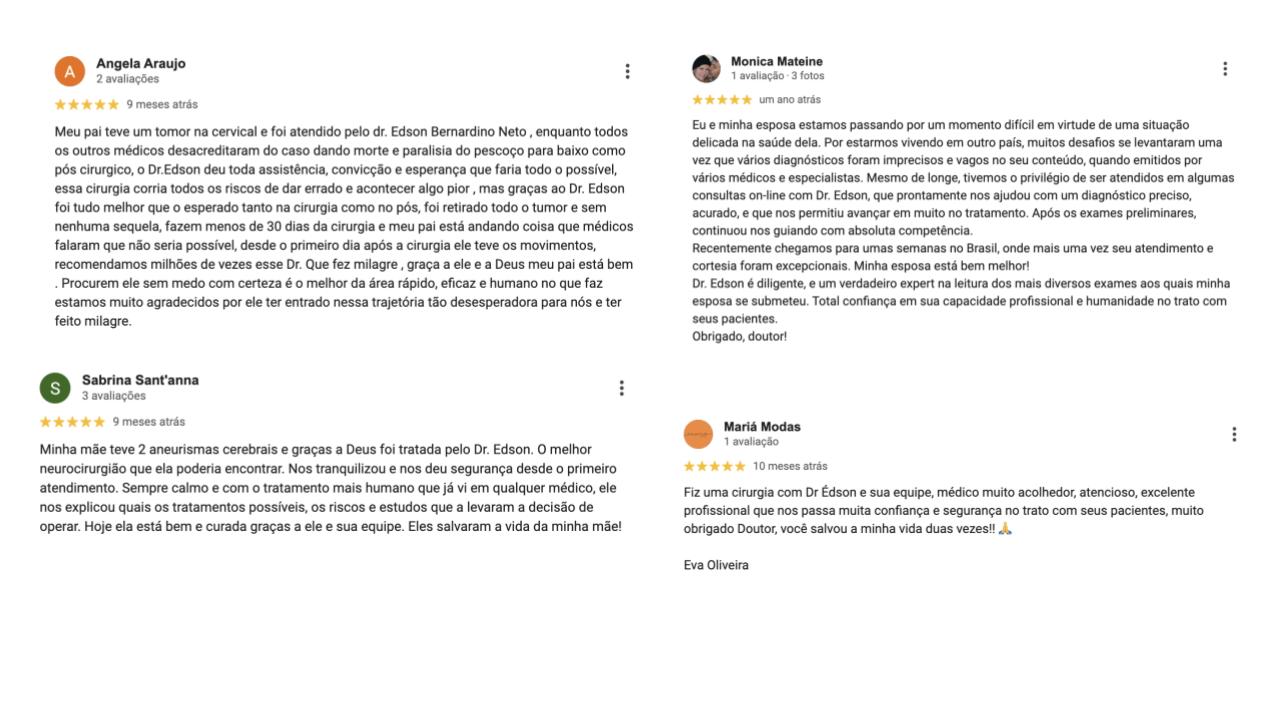 Depoimento de pacientes (2).pptx